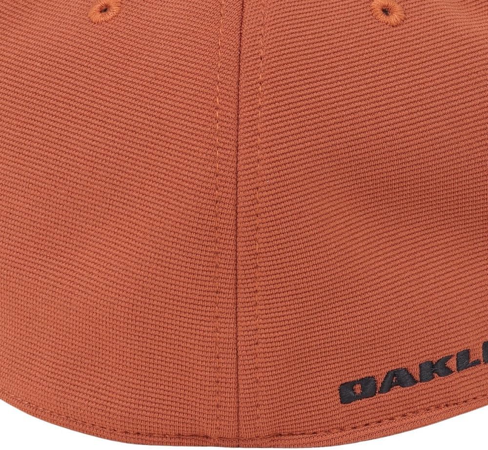 Oakley Mens Tincan Hat - Image 8