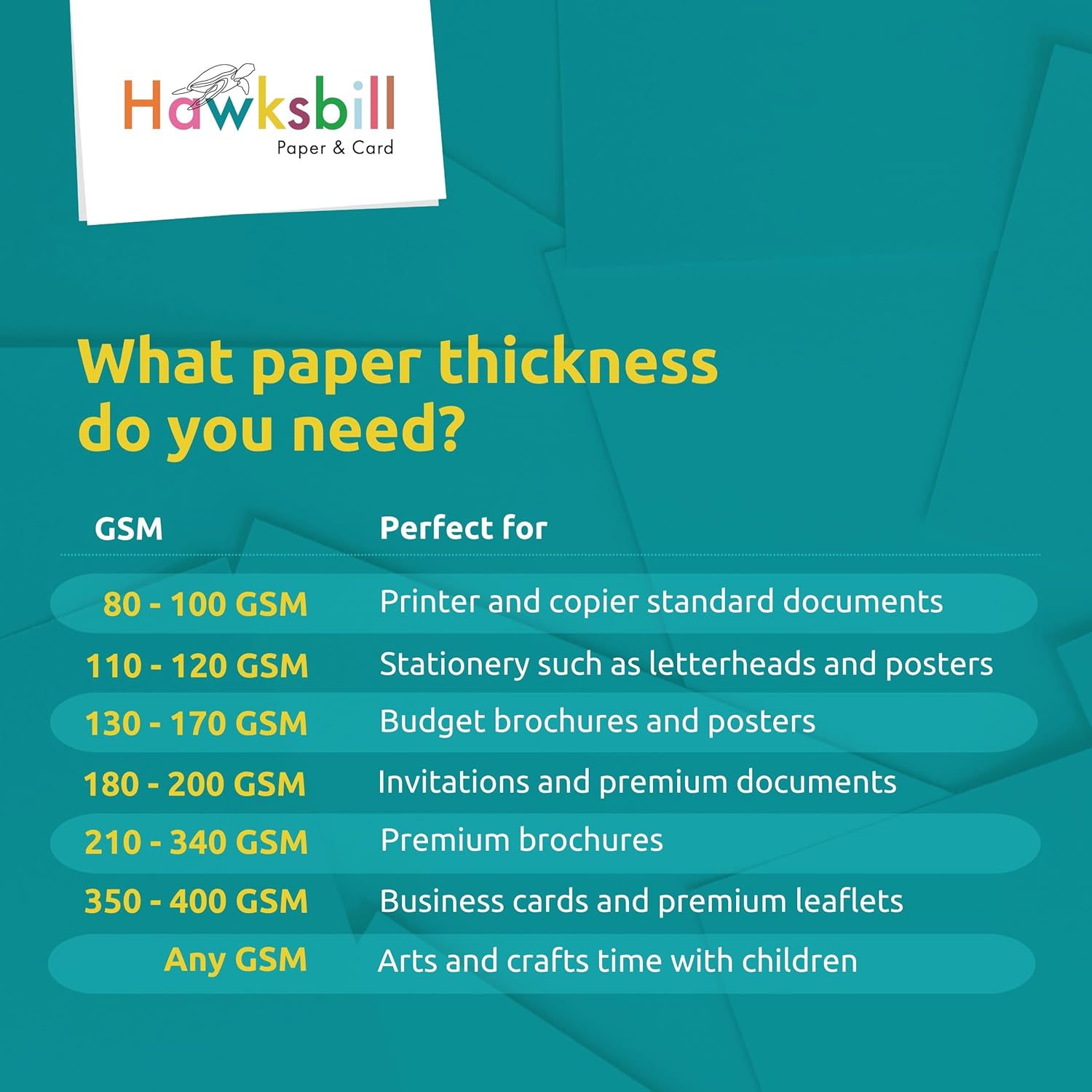 Hawksbill A4 Bright Blue Card – 180 GSM Premium Blue Cardstock, Pack of 100 | Ideal for Arts, Crafts, Printouts, Stationery, and DIY Projects 9 7112IC1qlBL. AC SL1500