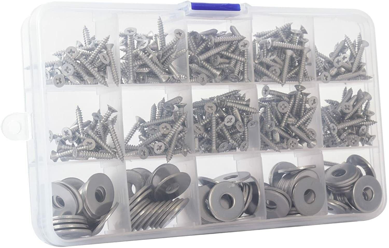 View 2
