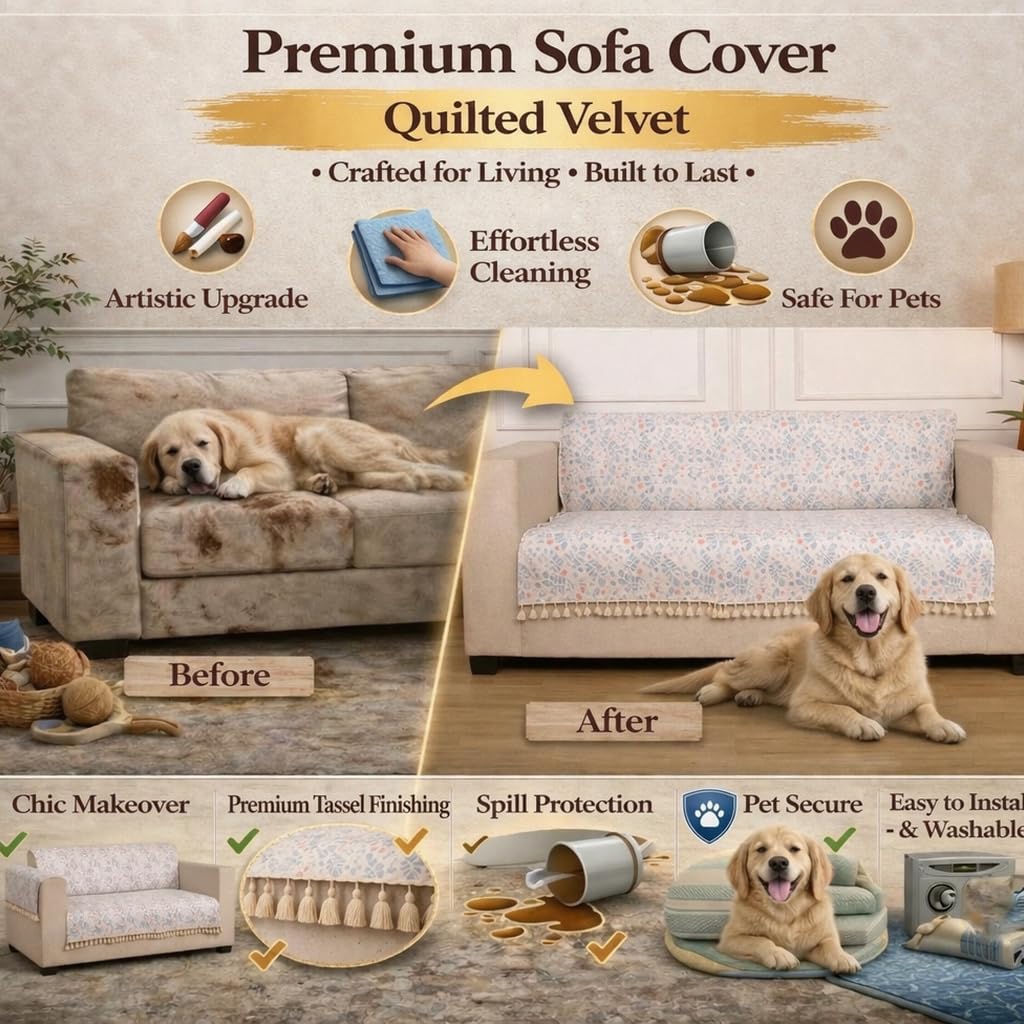 Product Variant View