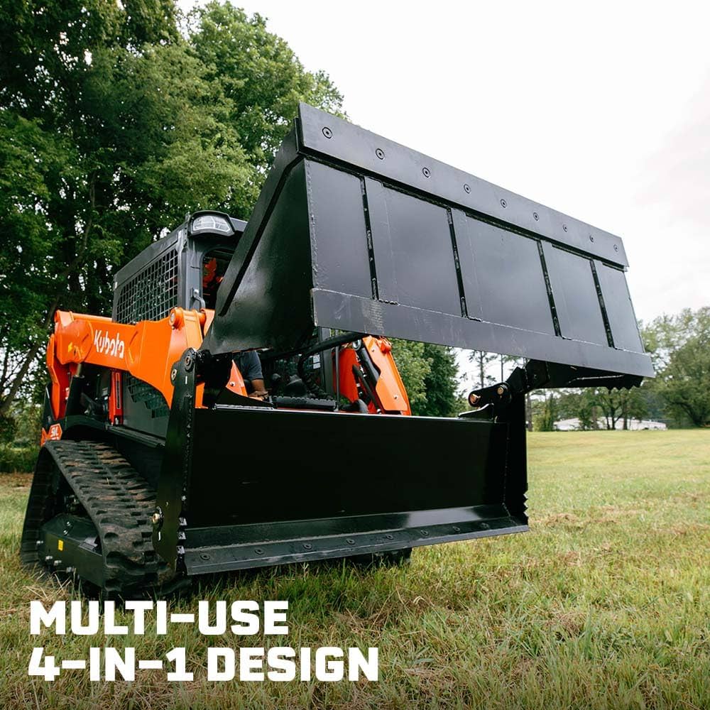【tk】MountainHardwear　NOTHINGBUT NET4 Mountain Hardwear Nothing But Net 4-Person Camping Tent