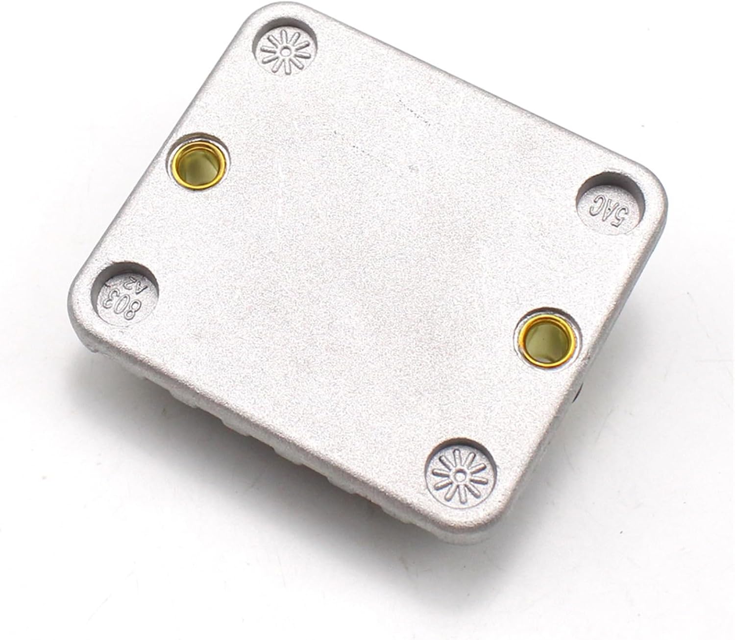 Ignition Control Module, Ignition Control Module, for Vw, for Jetta, for Golf, for Rabbit, for 100 80, for Quattro 191905351 0227100142