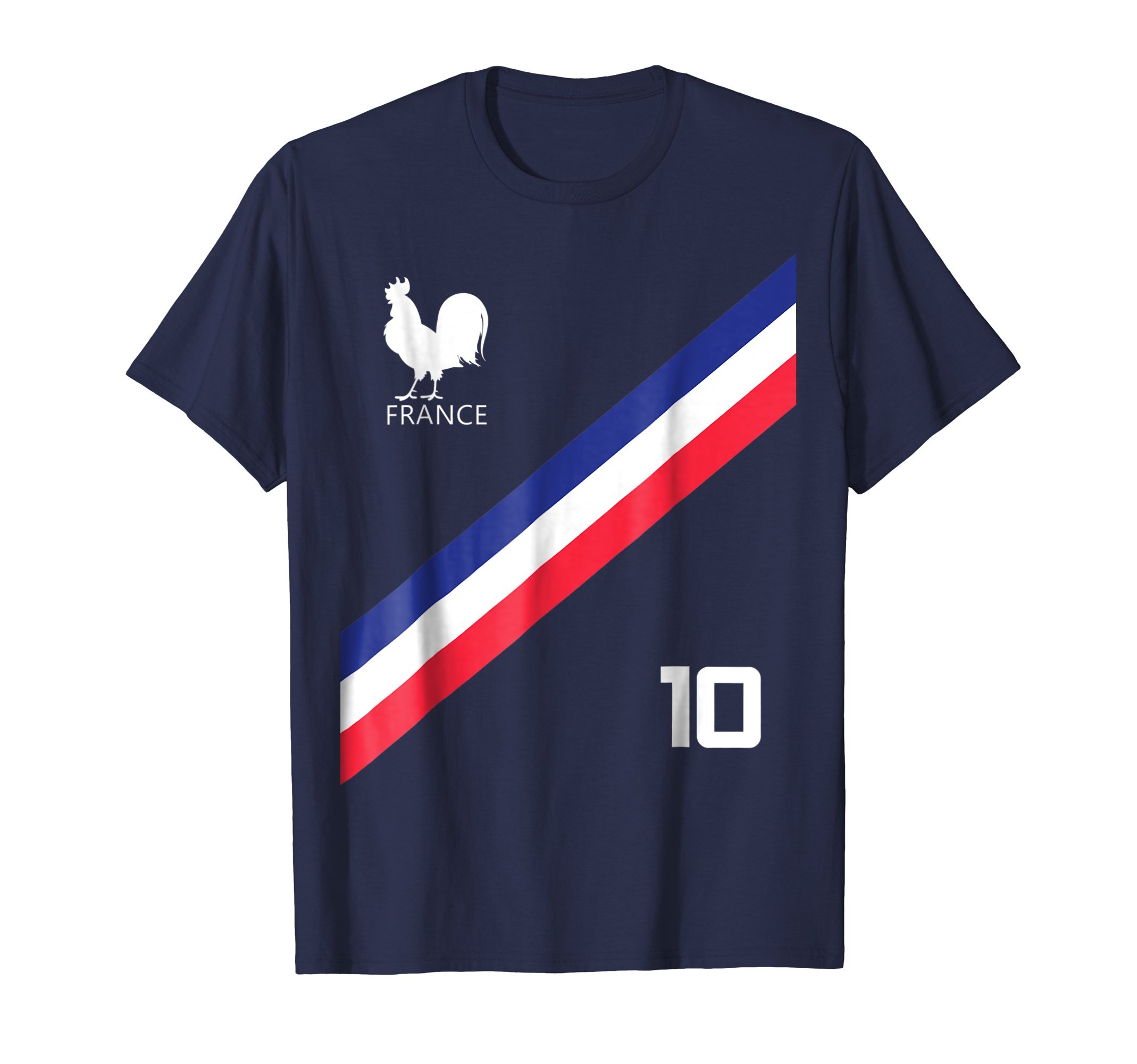 france jersey online