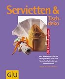 Graefe und Unzer Verlag