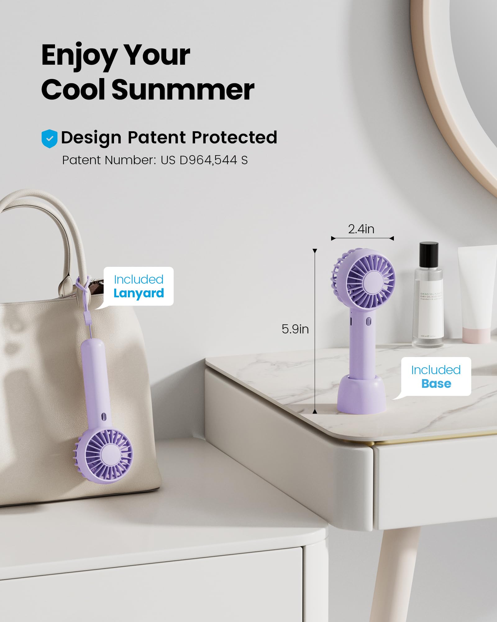 GAHGA FANFAN ガーガ　ファンファン Amazon.com: XY12032BM Refrigeration Cooling Fan Fits for Galanz
