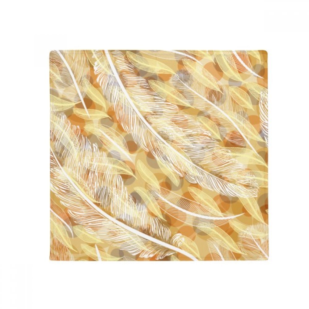 Tapis de sol japonais antidérapant pour sublimer votre salon