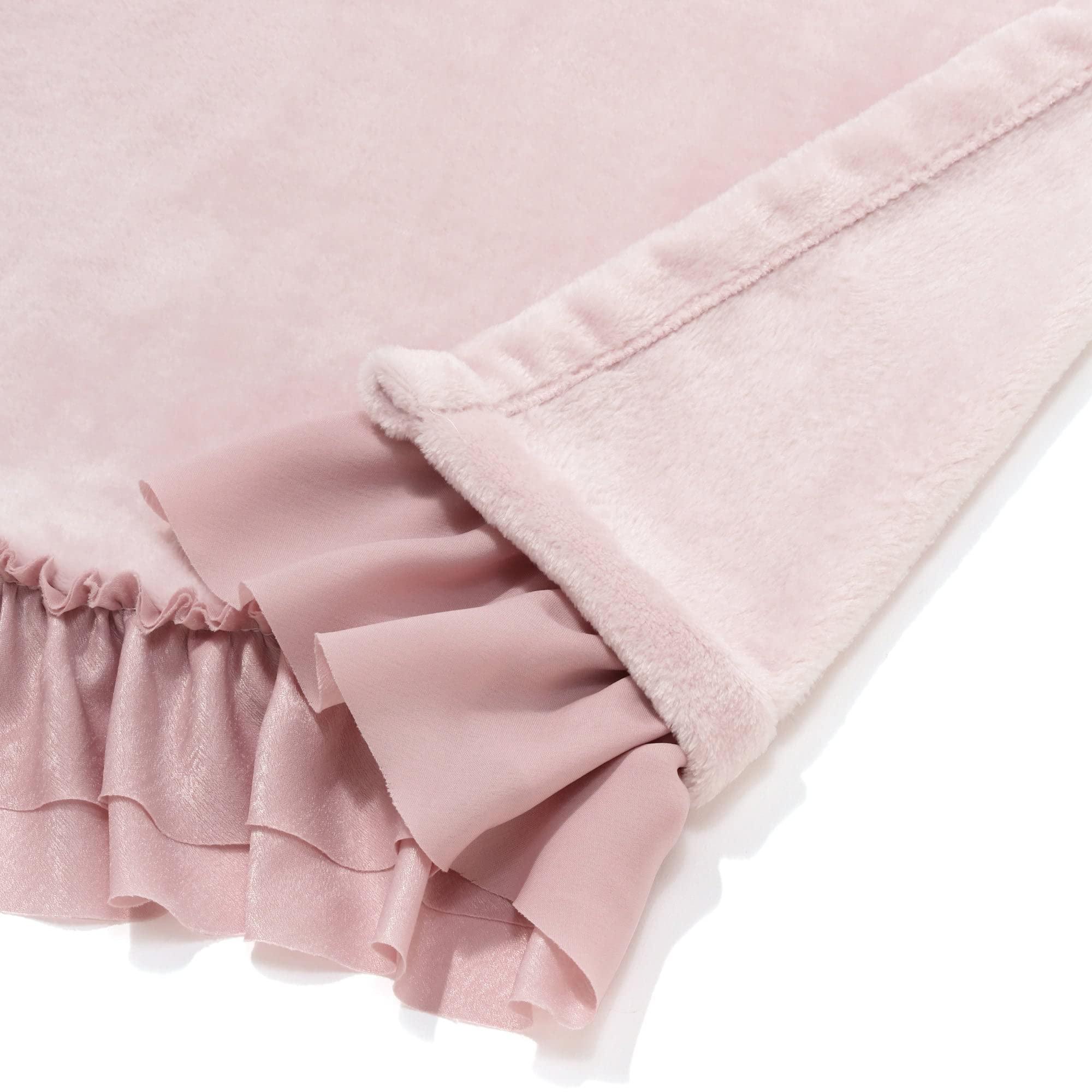 楽天市場】フランフラン カーテンの通販 Francfranc フランフラン