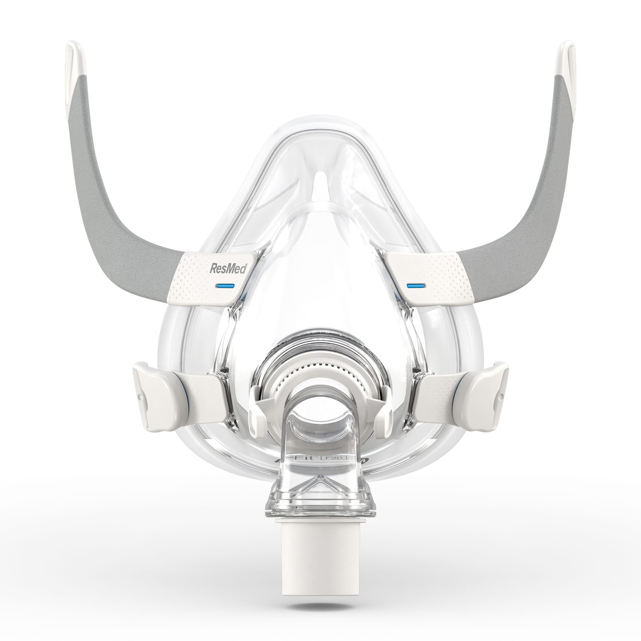 Amazon.com: ResMed AirFit F20 Frame System - for Full-Face CPAP