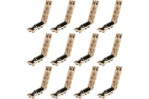 Picture Packing Boxes for Moving: 12 Piece Single Wine Shipping Box