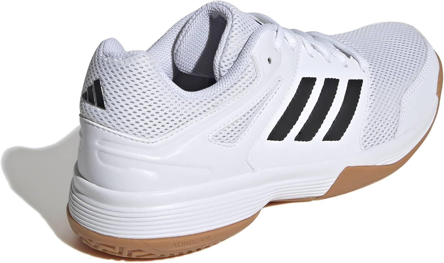 adidas Women's Speedcourt Indoor Shoes