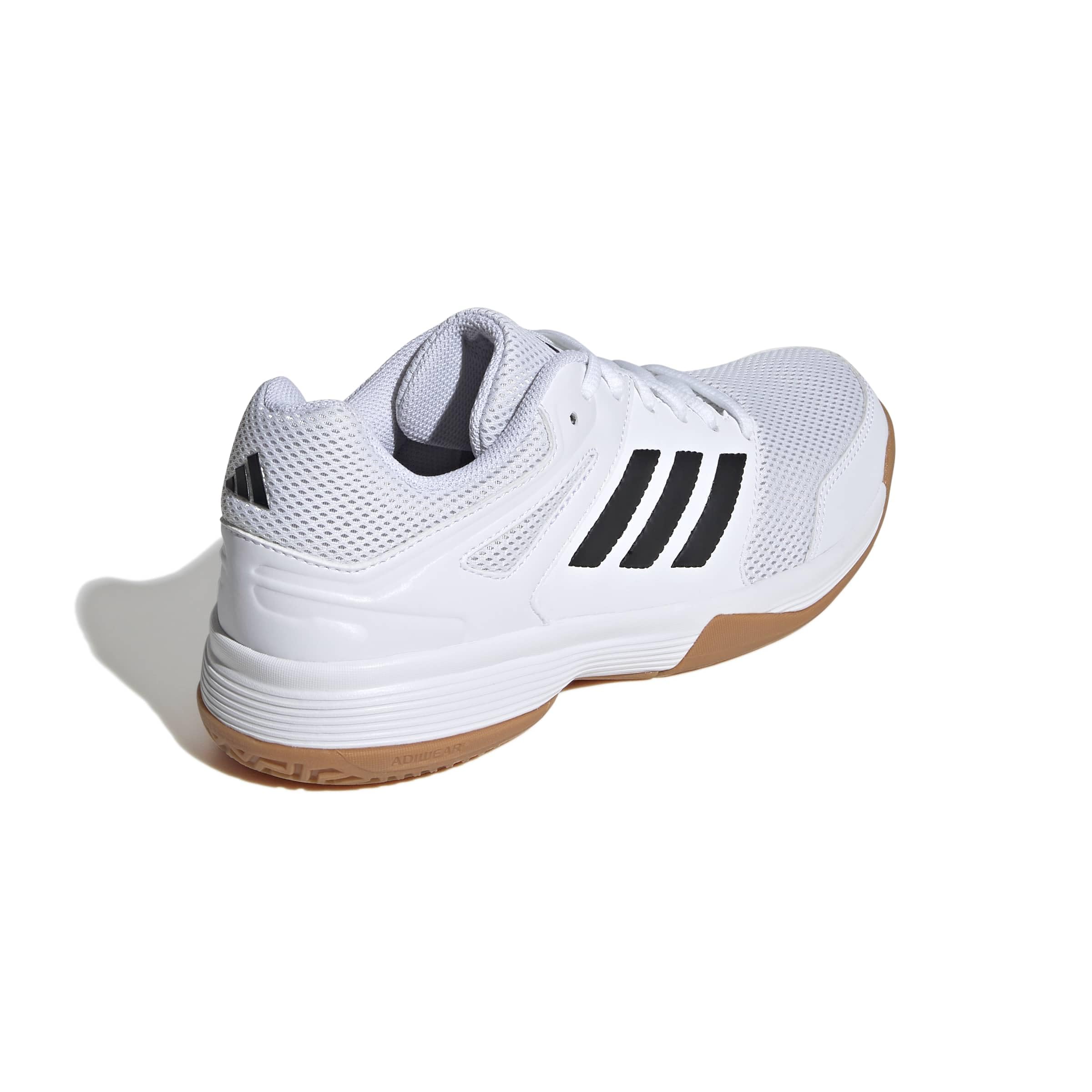 adidas Mujer Speedcourt W Zapatillas de deporte