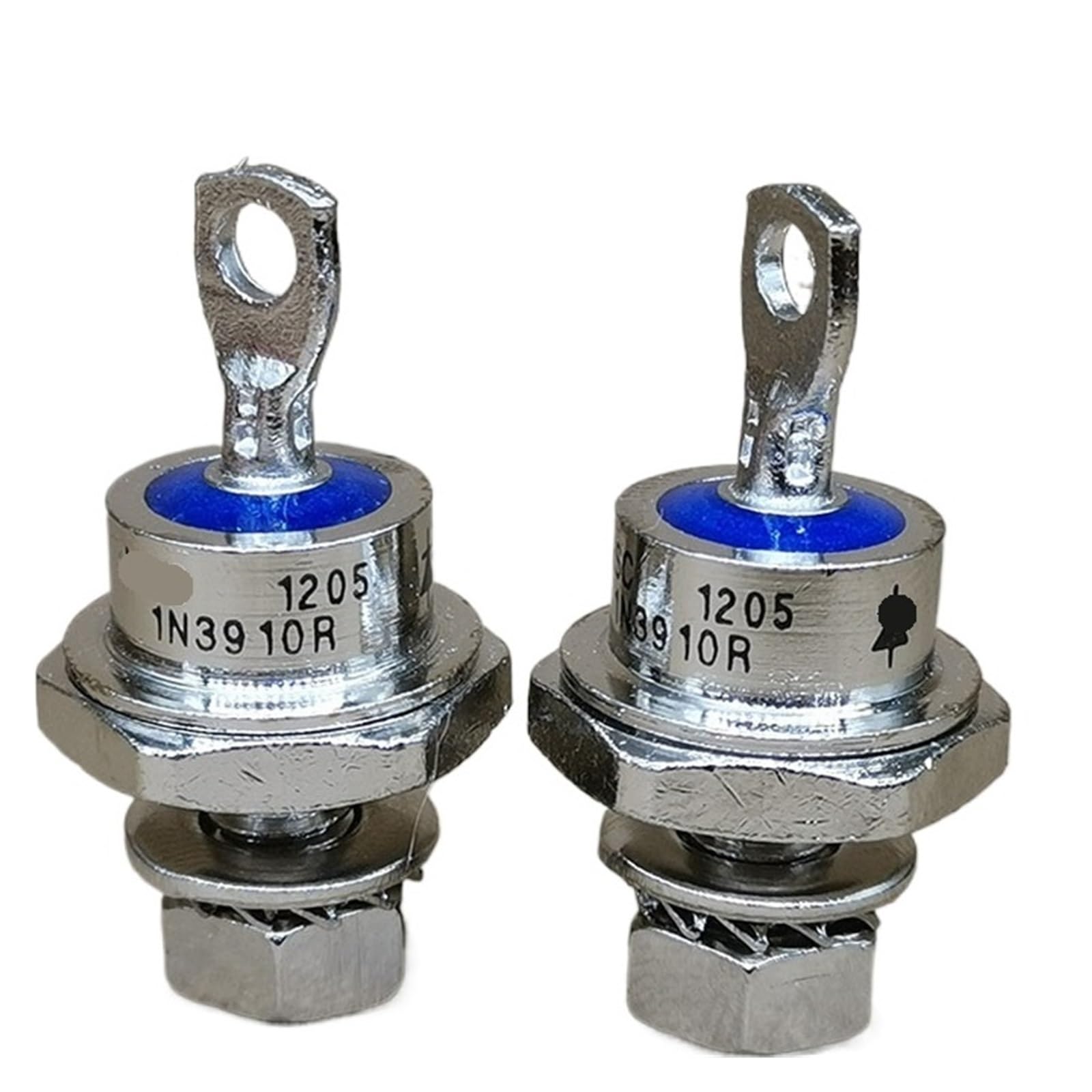 ZBWZXBDJ 1pcs 1N3910R Rectifier diode