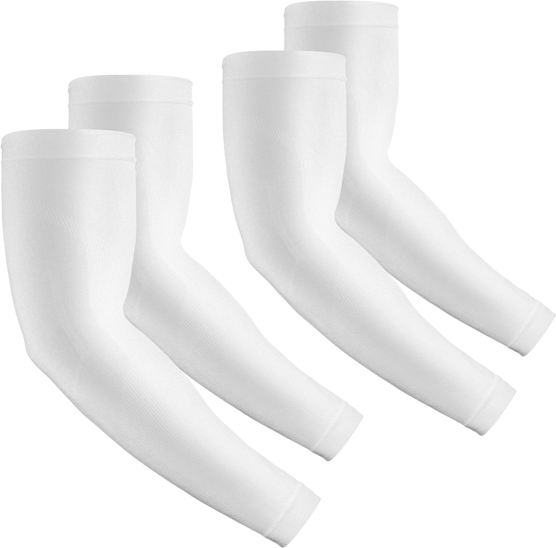 adidas golf arm sleeves