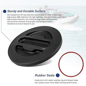 ●KEY PLAYA / TRAPPED 〜 Amazon.com: 2 Pack Access Cap Assembly 291004481 Parts for