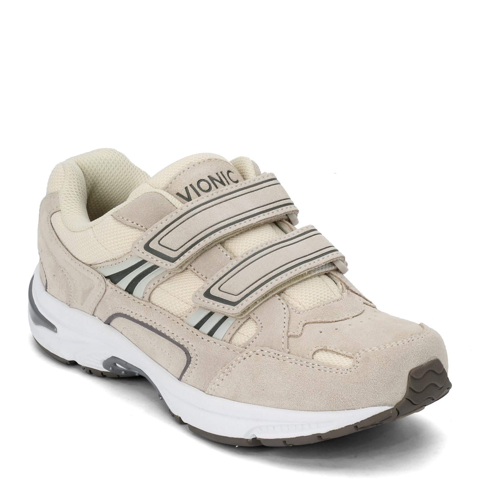 Vionic Tabi Women's Orthotic Walking Shoe - Strap