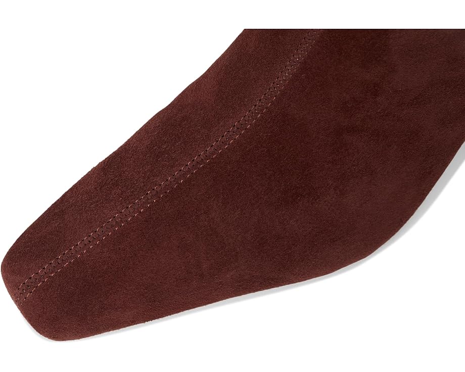 Circus NY by Sam Edelman Laura - Top View