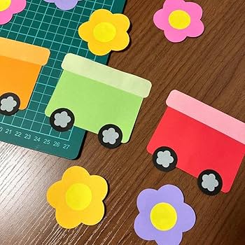 100新幹線　壁面飾り　メッセージカード　クラフトパンチ　フォトフレーム 乗り物 100新幹線 壁面飾り メッセージカード クラフトパンチ フォトフレーム