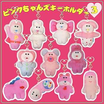 新品 未開封 むにゅ プクプク アクリルキーホルダー 7112PjWQaTL._UF350,350_QL50_.jpg