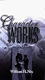 Character Works