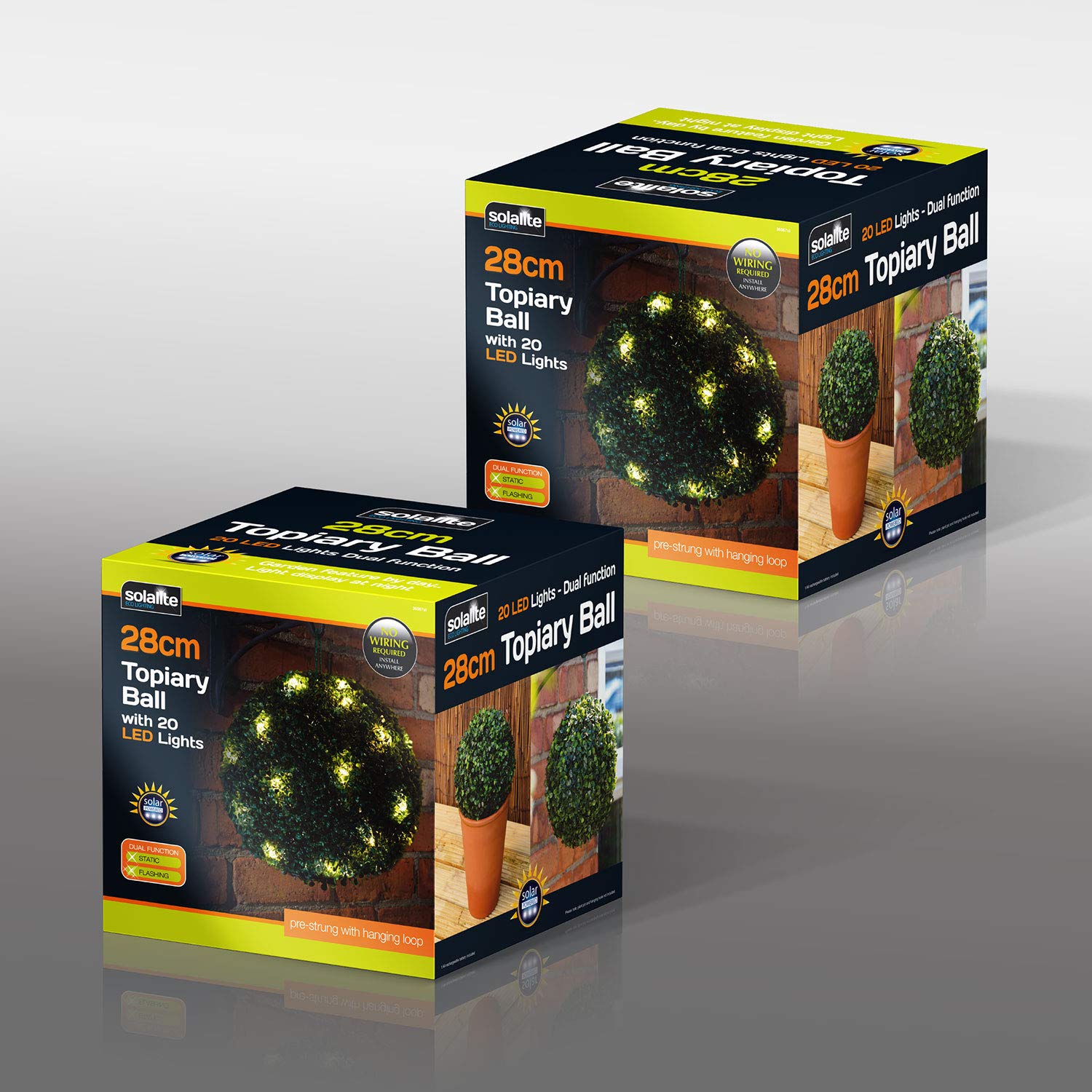 View 7