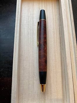 野原工芸　極上セコイア瘤　ロータリー 野原工芸 極上セコイア瘤 ロータリー 野原工芸 極上セコイア瘤