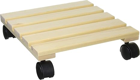 Amazon コーナンオリジナル Kohnan Original すのこ ナチュラル S 風呂マット すのこ ホーム キッチン オンライン通販