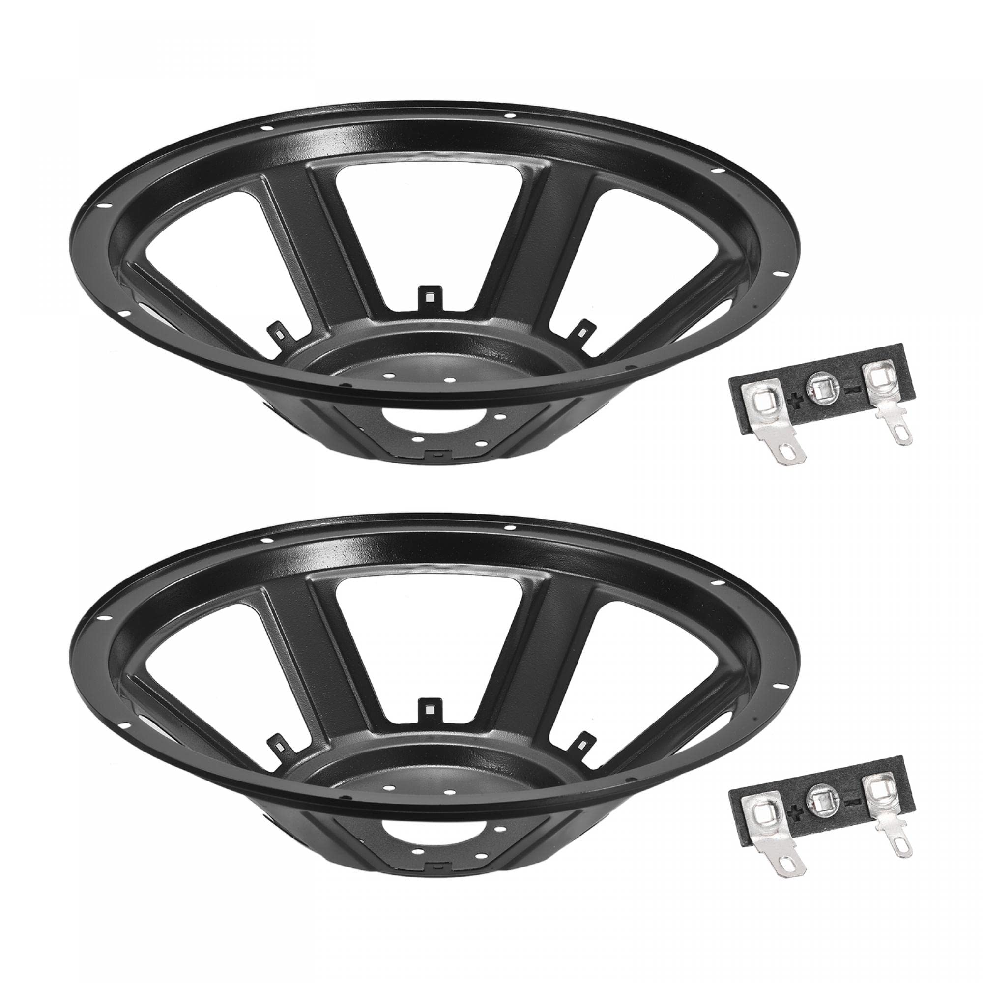 Buy sourcing Loudspeaker Frame 12 Inch Speaker Basin Stand Woofer