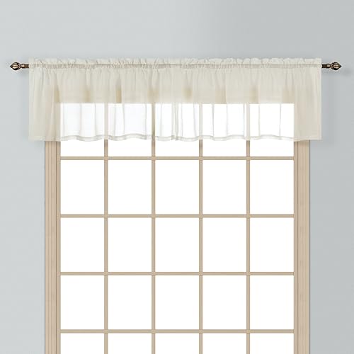 All Types Of Curtains And Valance Amazon Com