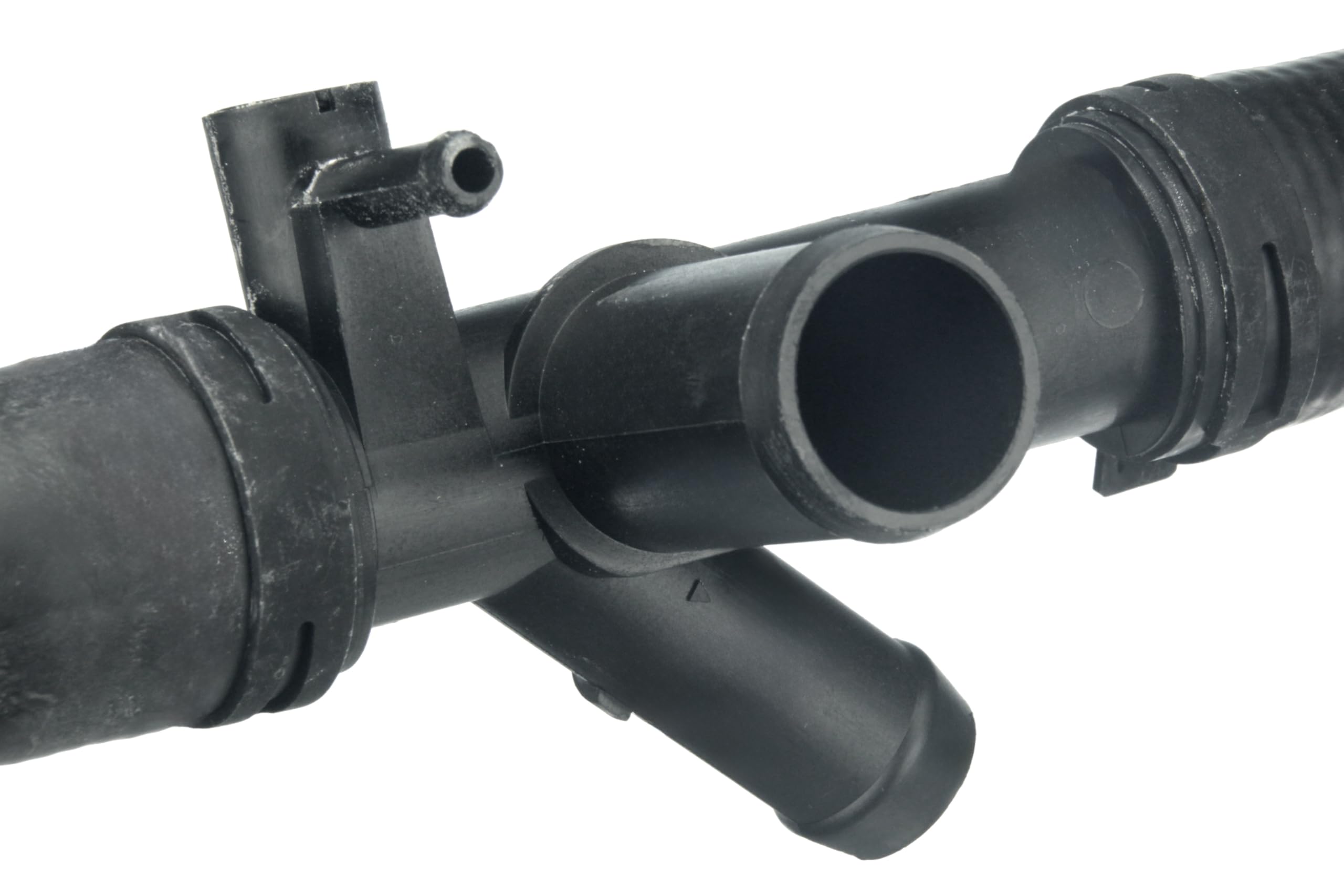 URO Parts Tuyau de radiateur supérieur XR827648