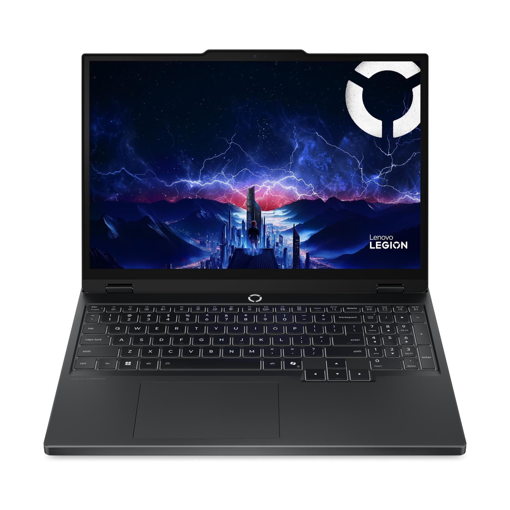 Amazon.com: Lenovo Legion 5i Gen 10 15