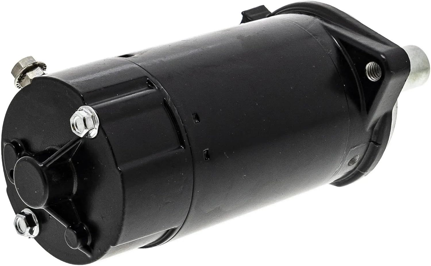 モーター スターターモーターヤマハ 689-81800-13 689-81800-11 689