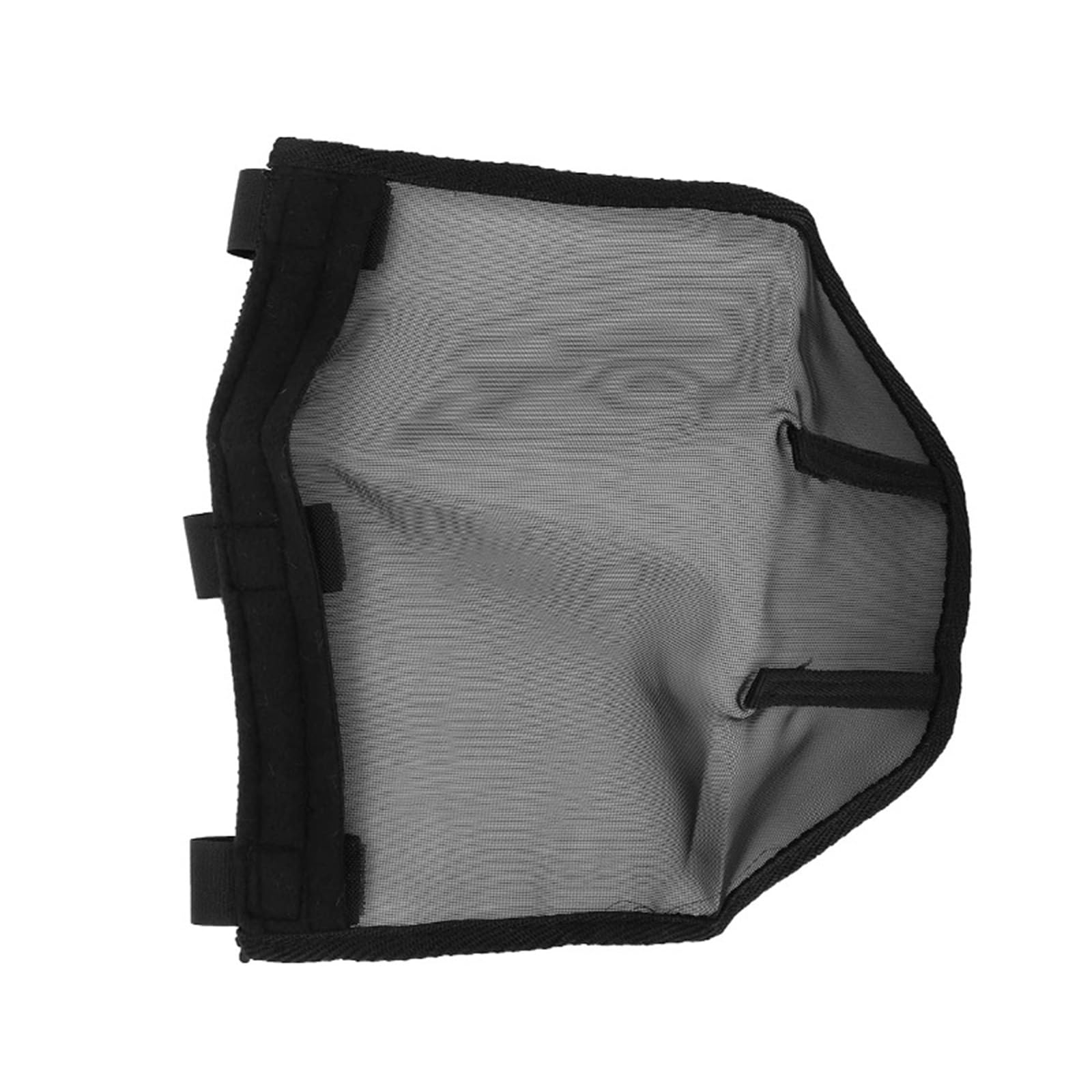 REDYY Horse Fly Nose Net Replacement Breathable Horse Nose Filter Nose Fly Nose Protectors Horse Supply