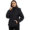 Product Photo 3