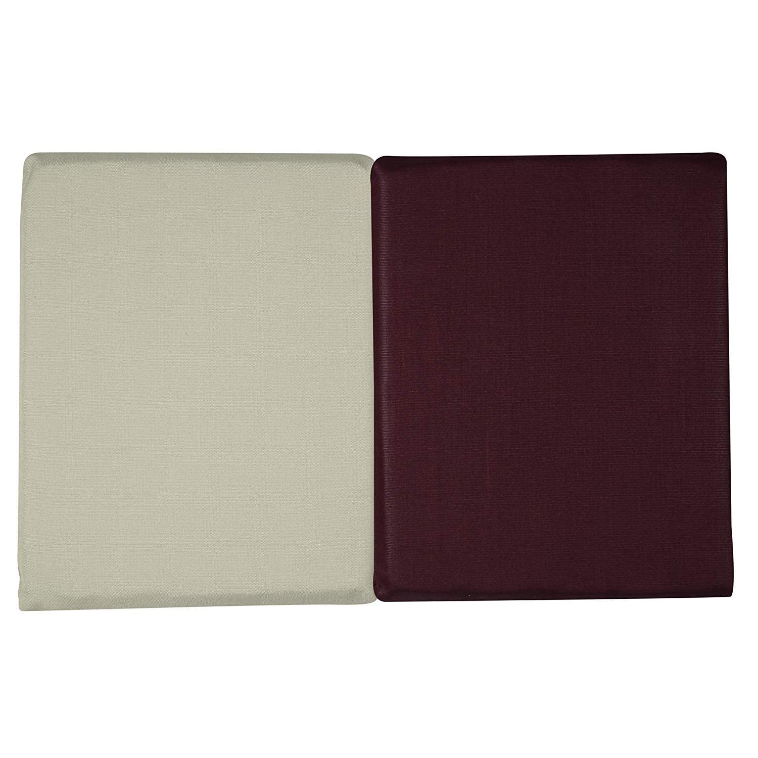 raymond Trouser Shirting Fabric Combo Box (Multicolour fabrics, Unstitched, All Weather Fabric)-picture-18