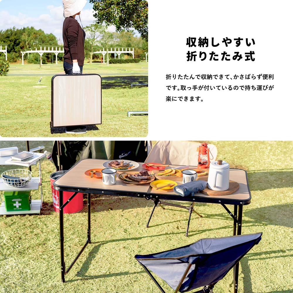 Amazon.co.jp: コーナン オリジナル SOUTHERNPORT アルミ 