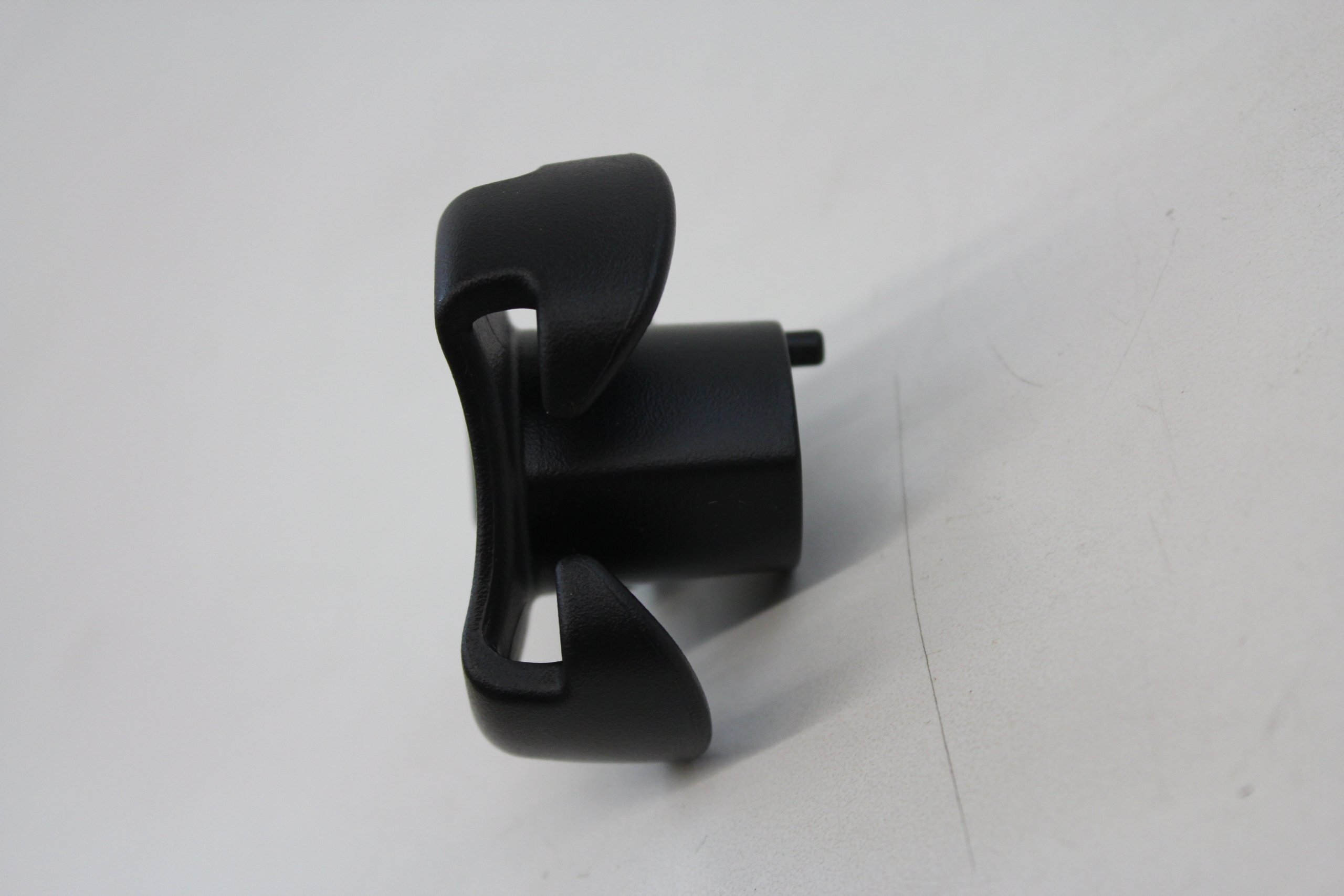 Amazon.com: Acura Genuine Accessories 08L96-TA0-101A Cargo Hook