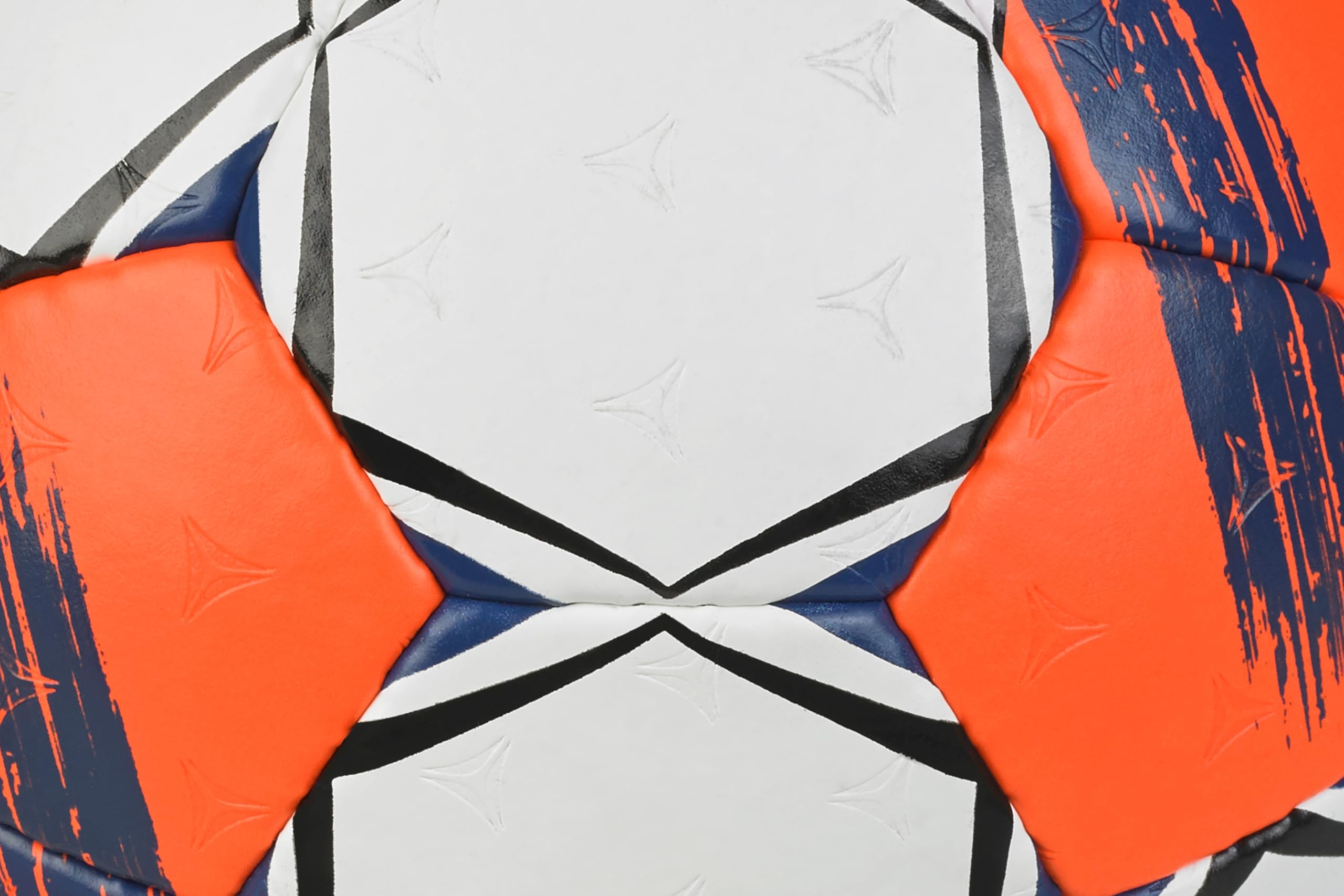 Select Replica EHF European League v25