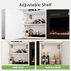 Product Photo 6