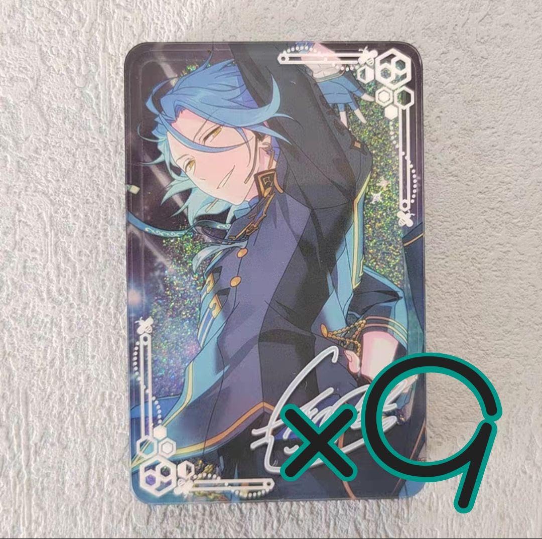 Amazon.co.jp: あんスタ 流砂コロッタ HiMERU : ホーム＆キッチン