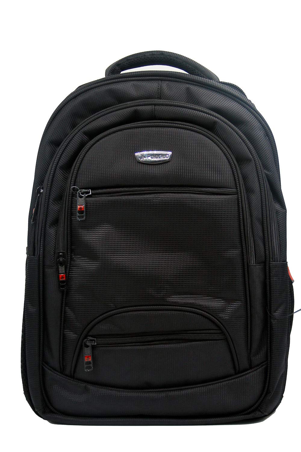 See full amazon price history chart for Real polo Waterproof laptop backpack with rain cover, heavy zip, 15.6 inch, black color, 35 L, with free rain cover Real polo Waterproof laptop backpack with rain cover, heavy zip, 15.6 inch, black color, 35 L, with free rain cover (B08H5LN72W) Amazon Price History, Amazon Price Tracker