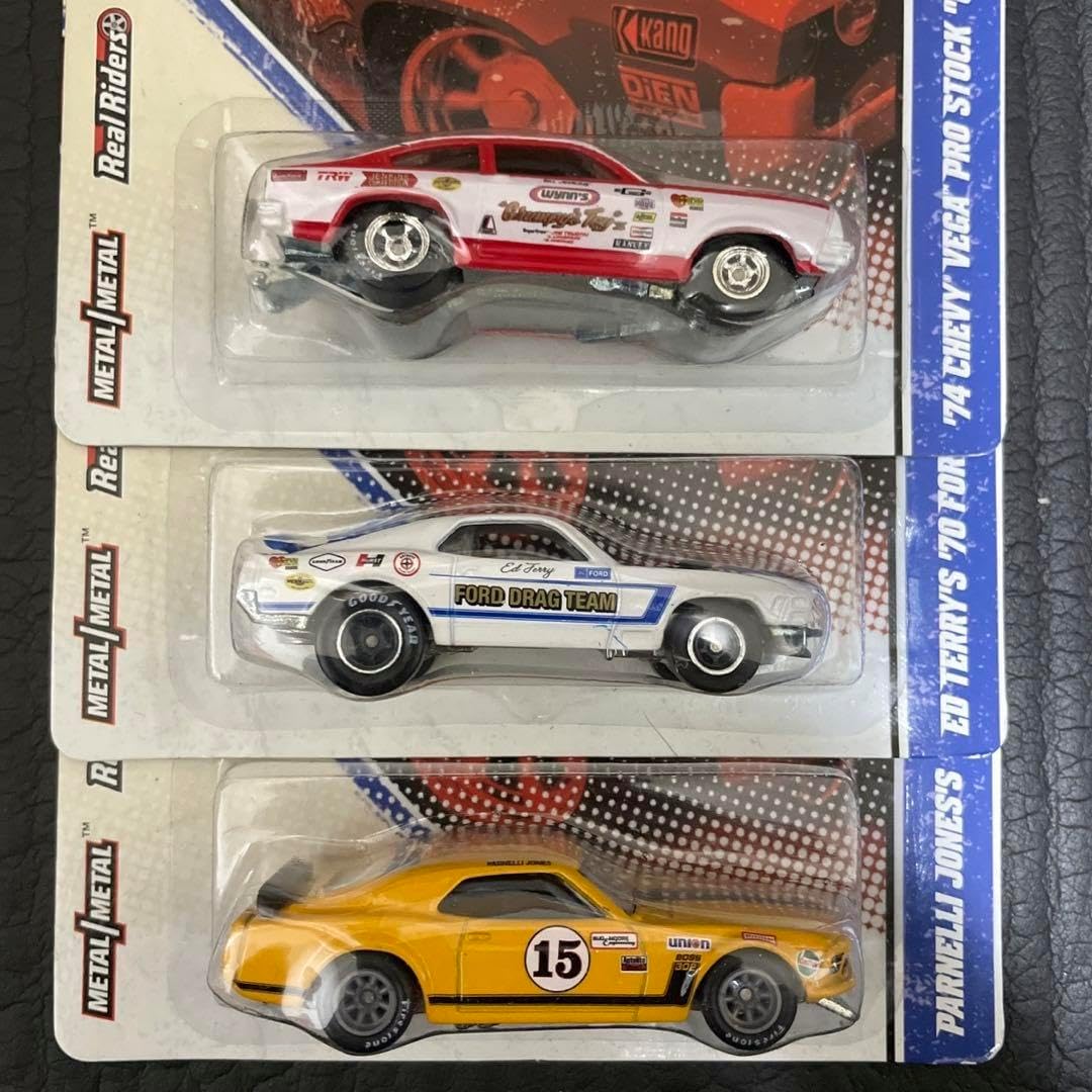 Bordeaux ワイン 2004 by Shinya Tasaki Bordeaux ワイン 2004 by Shinya Tasaki レア・スペイン