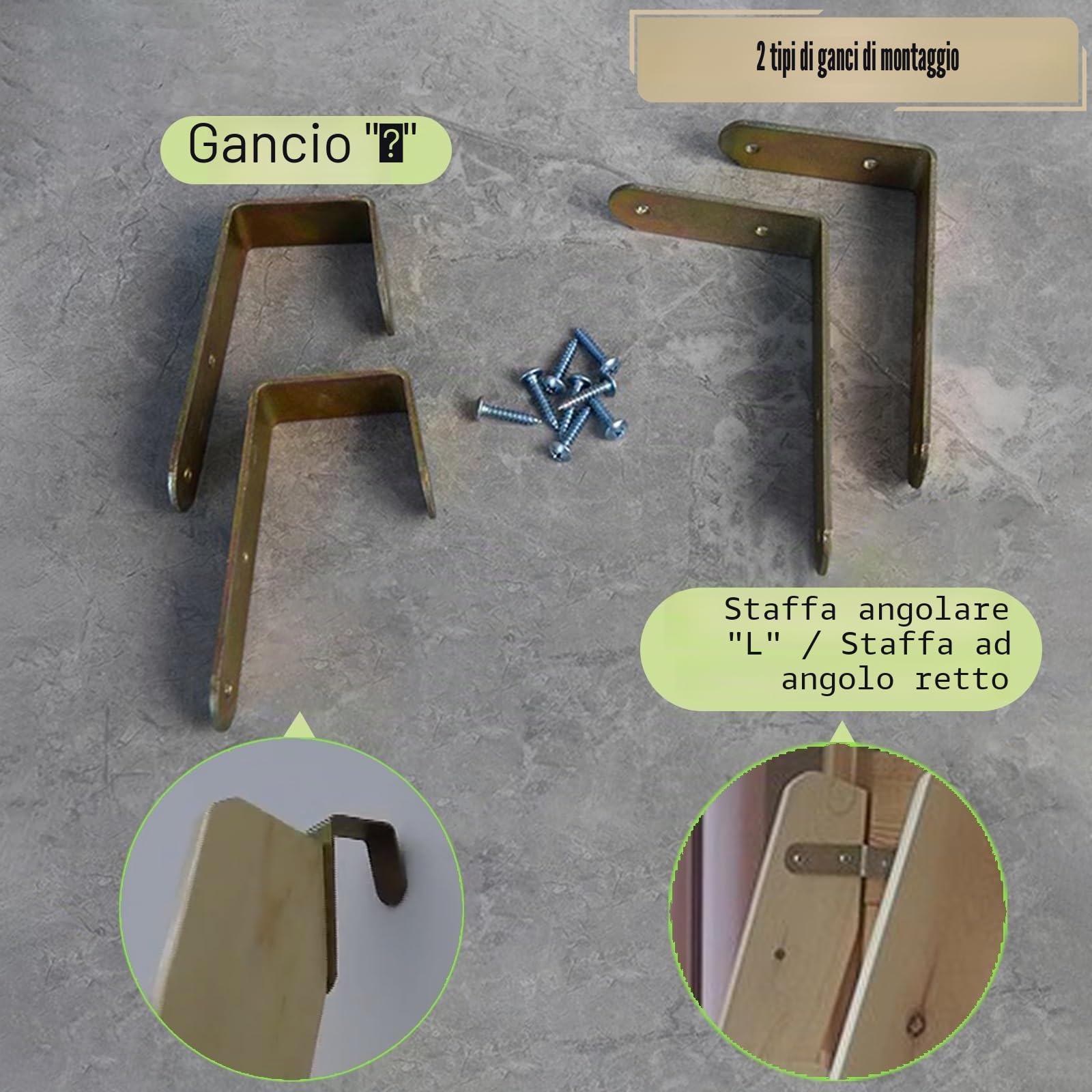 Échelle de lit superposé en bois avec marches de 9,9 cm de large et broches en caoutchouc – Légère et facile à installer pour lits mezzanines, campeurs, dortoirs et solutions peu encombrantes