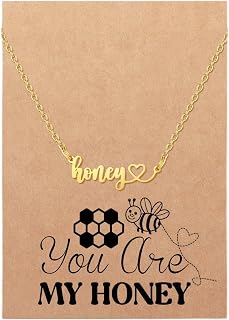 Mama Necklace, Gifts for New Mom First Mom Bride Birthday Christmas Gifts for Mother in Law Friend
