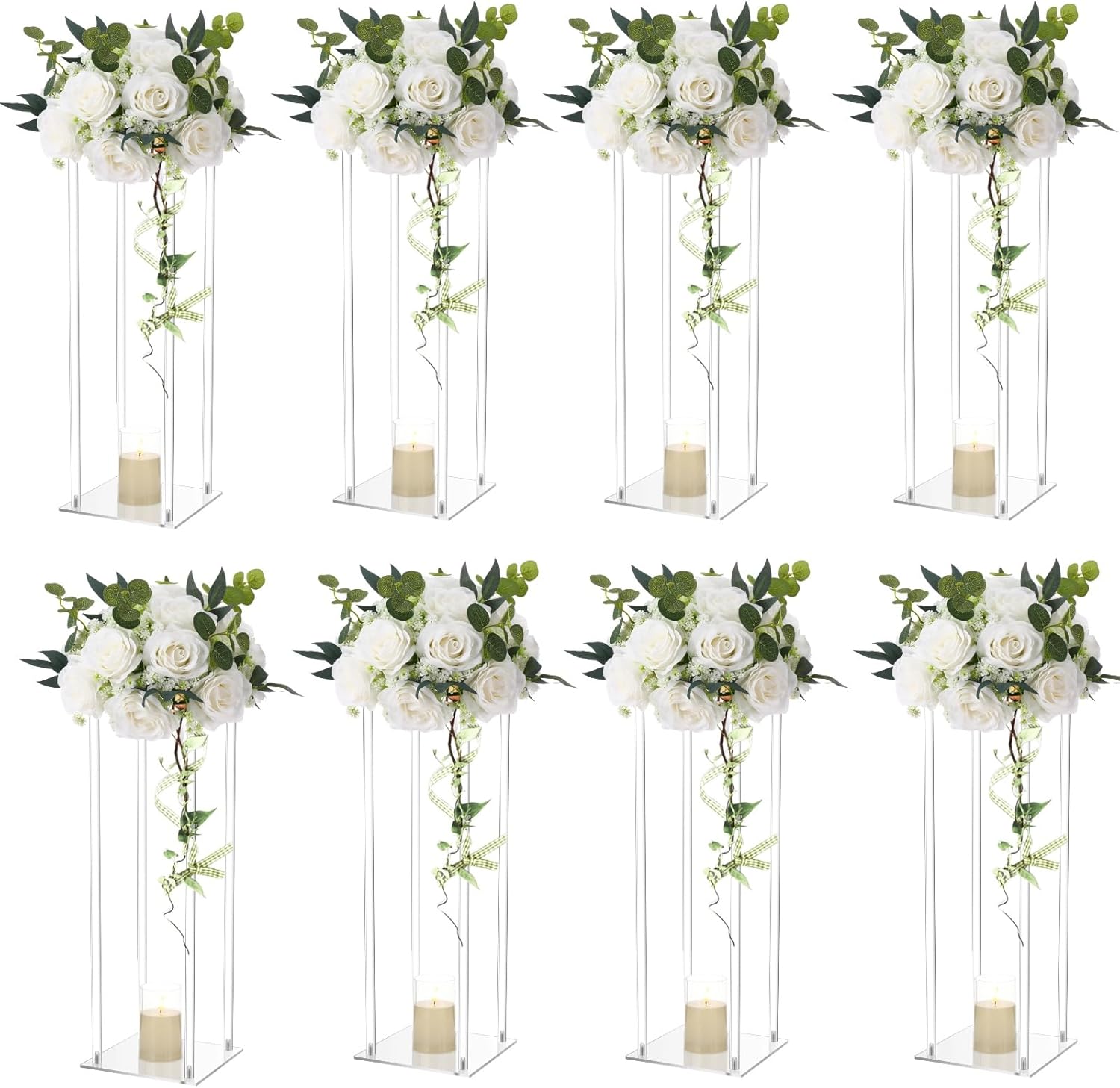 Fantastic Finds @ Just The Right Price!