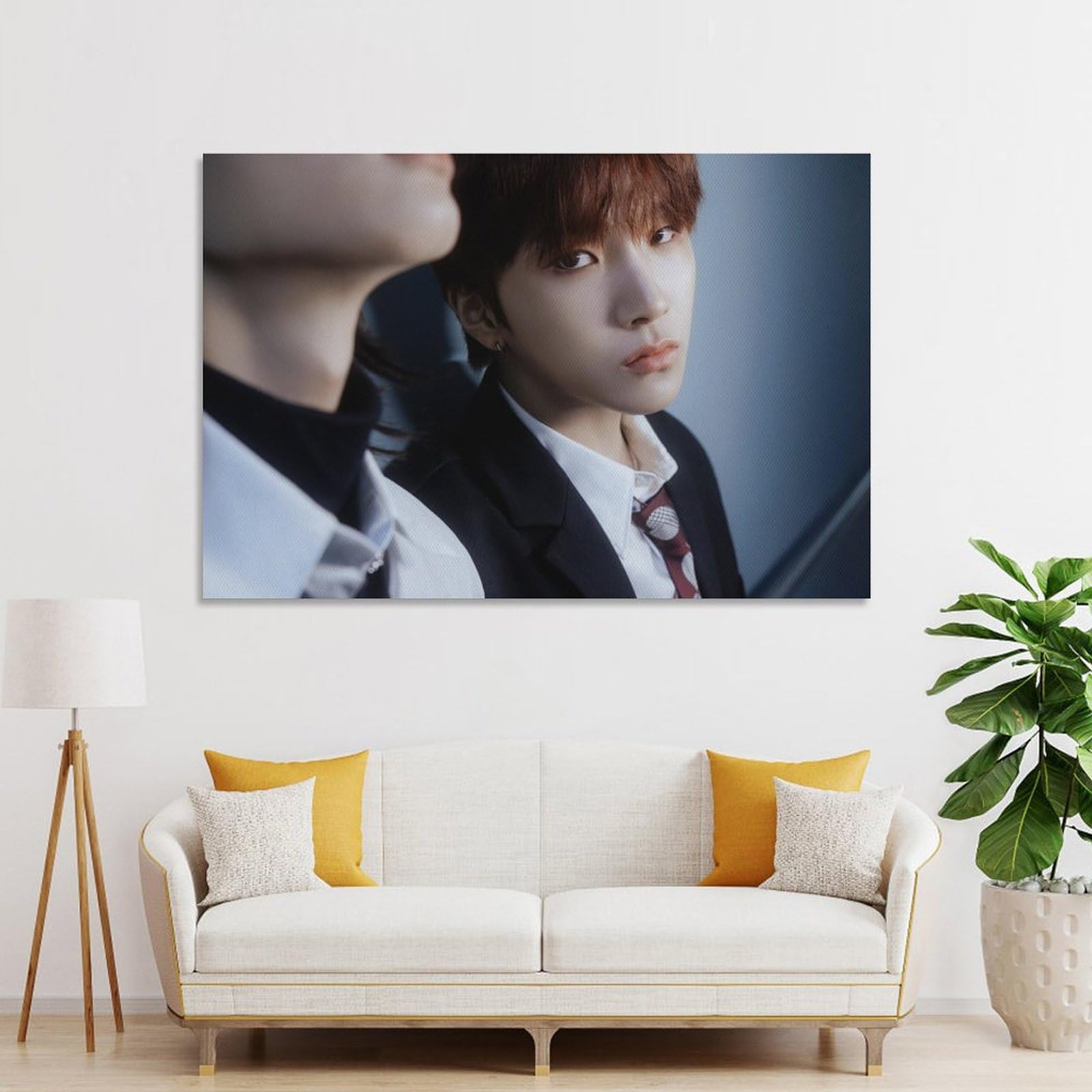 ボネクド　ウナク　ボード　プラスチック ボネクド ウナク ボード プラスチック NEWS | BOYNEXTDOOR JAPAN