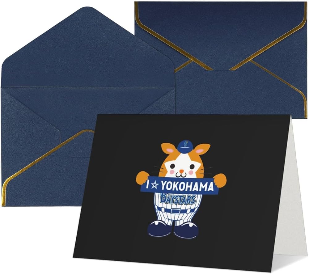 スージーズー　C  レターセット　ポストカード　誕生日祝い　出産祝い　ベビー スージーズー A レターセット ポストカード 誕生日祝い 出産祝い