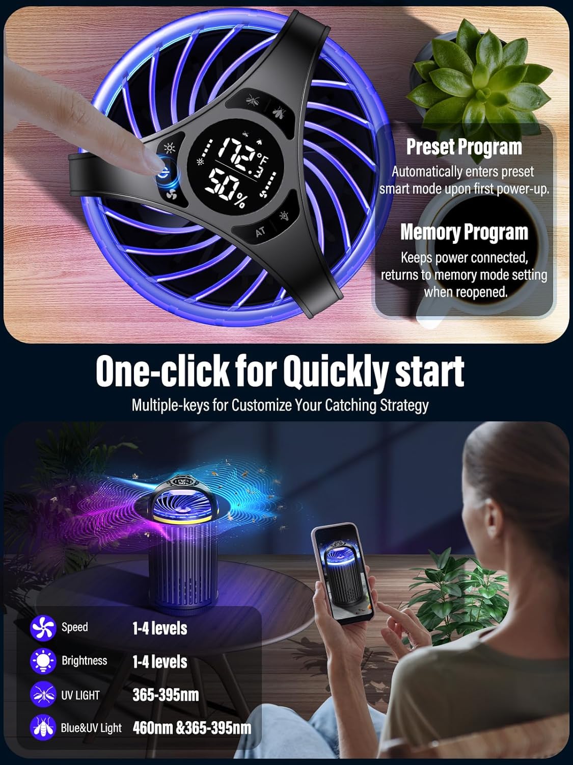 https://m.media-amazon.com/images/I/7112bVN+wML._AC_SL1500_.jpg
