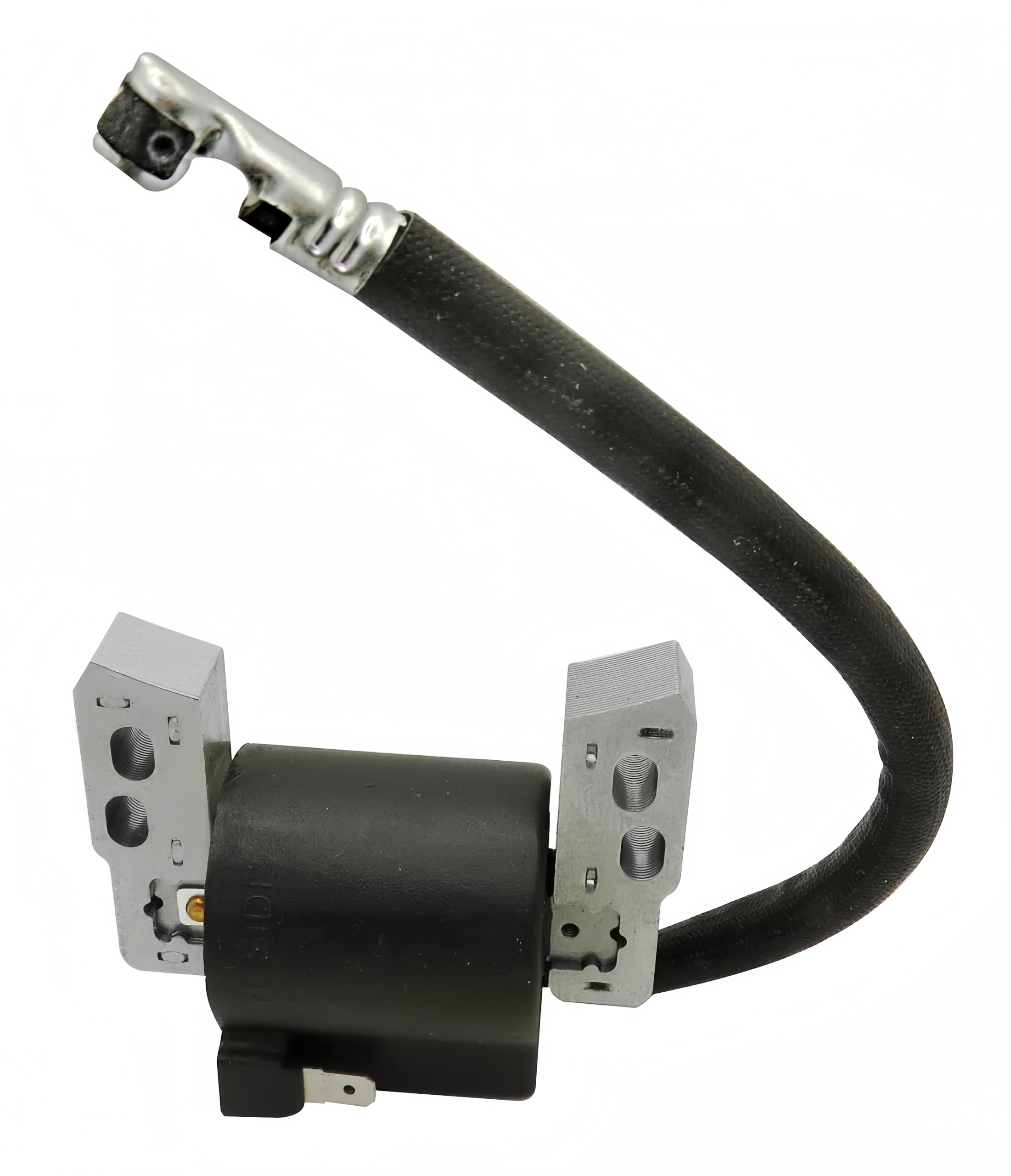 Amazon.com: Replacement Part for Electronic Ignition Coil