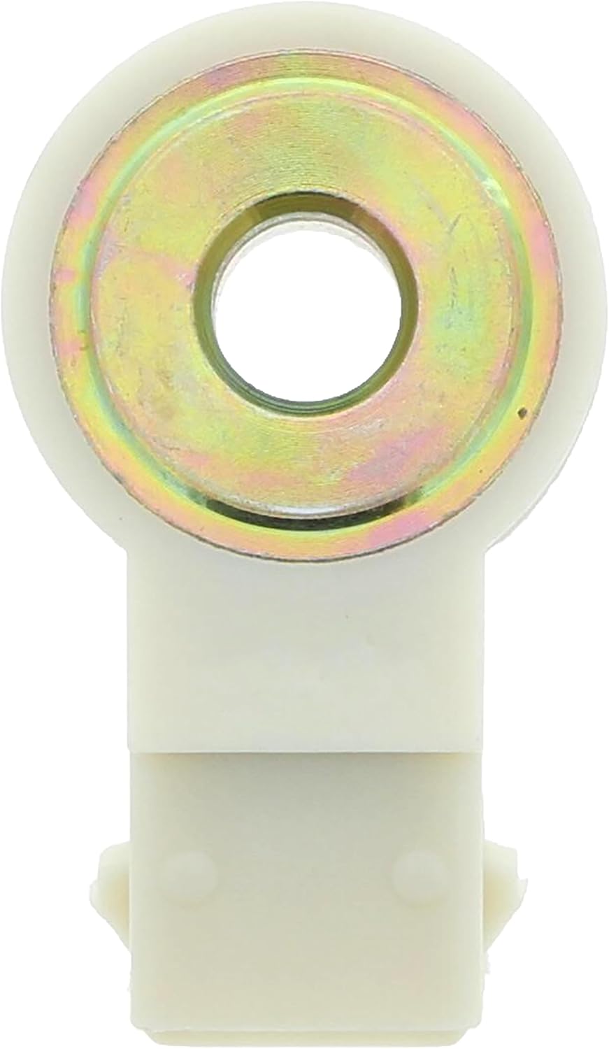 Ignition Knock (Detonation) Sensor