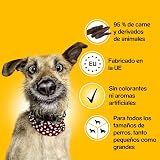 Ver la foto 5